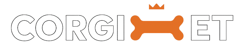 corgibet casino